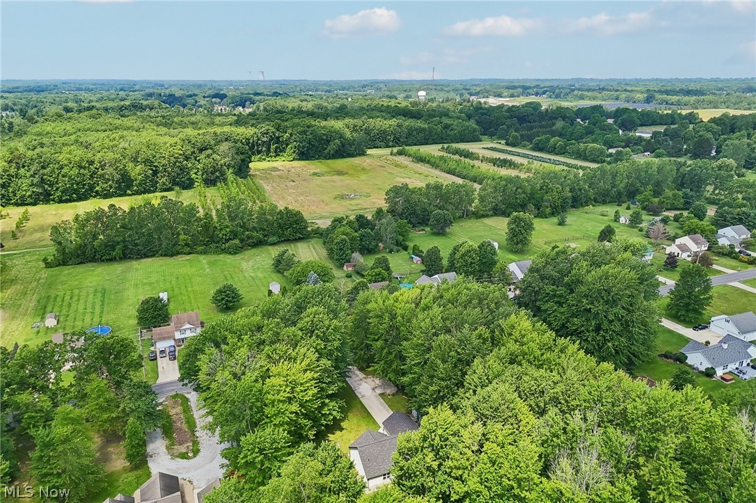 3213 Bates Road Madison OH 44057