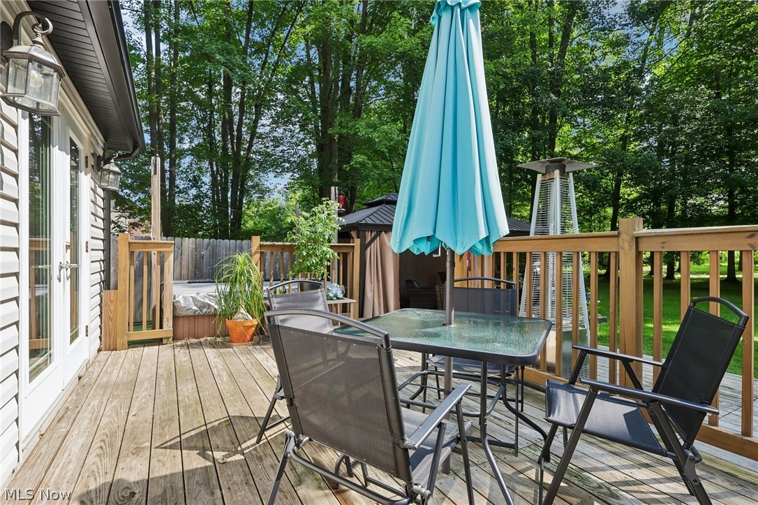 3213 Bates Road Madison OH 44057