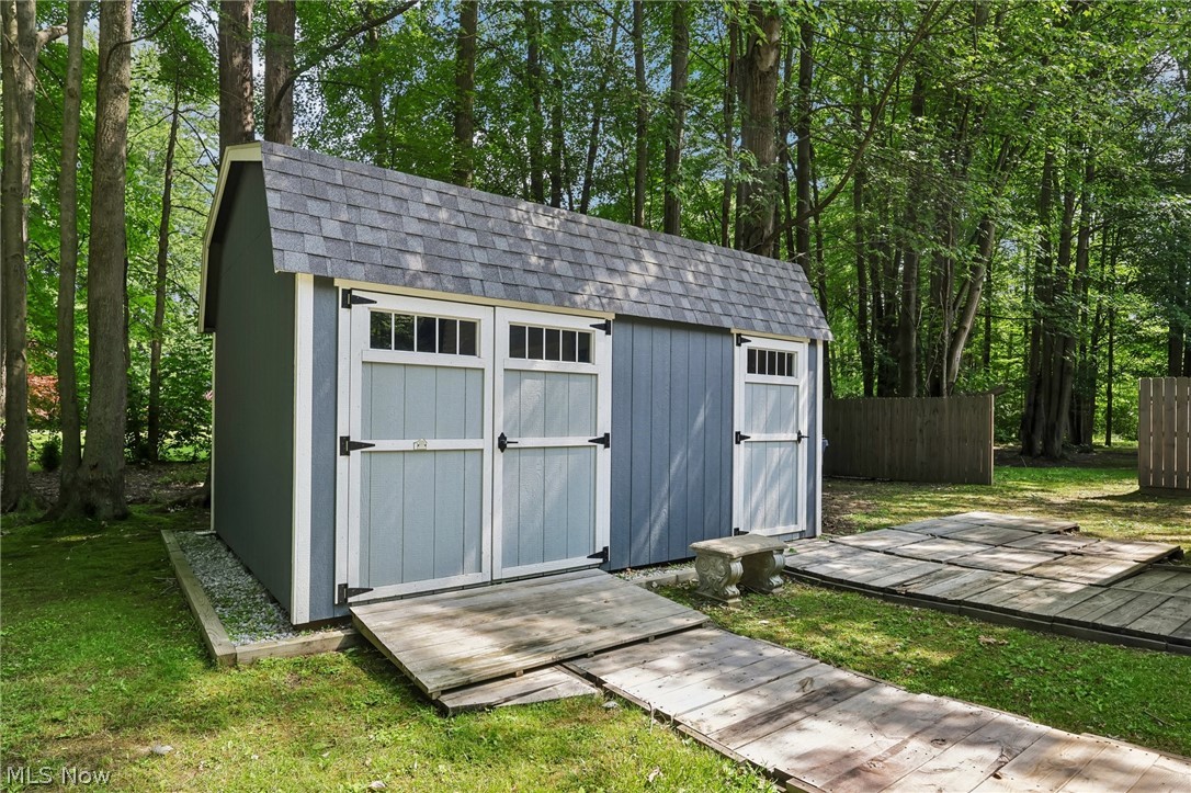 3213 Bates Road Madison OH 44057