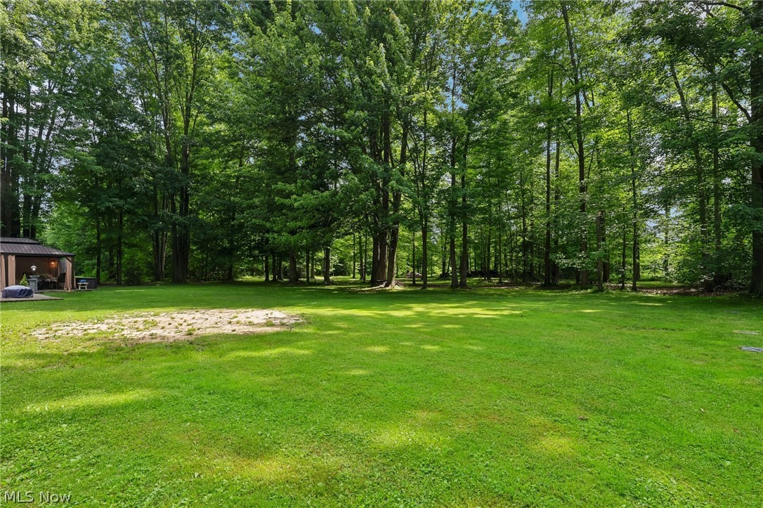 3213 Bates Road Madison OH 44057