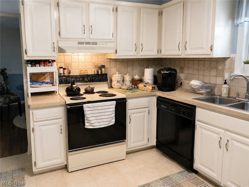 8727 Prancer Avenue NW North Canton OH 44720
