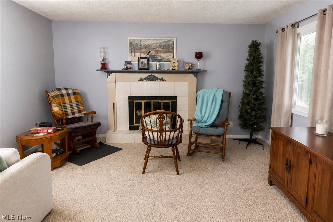 8727 Prancer Avenue NW North Canton OH 44720