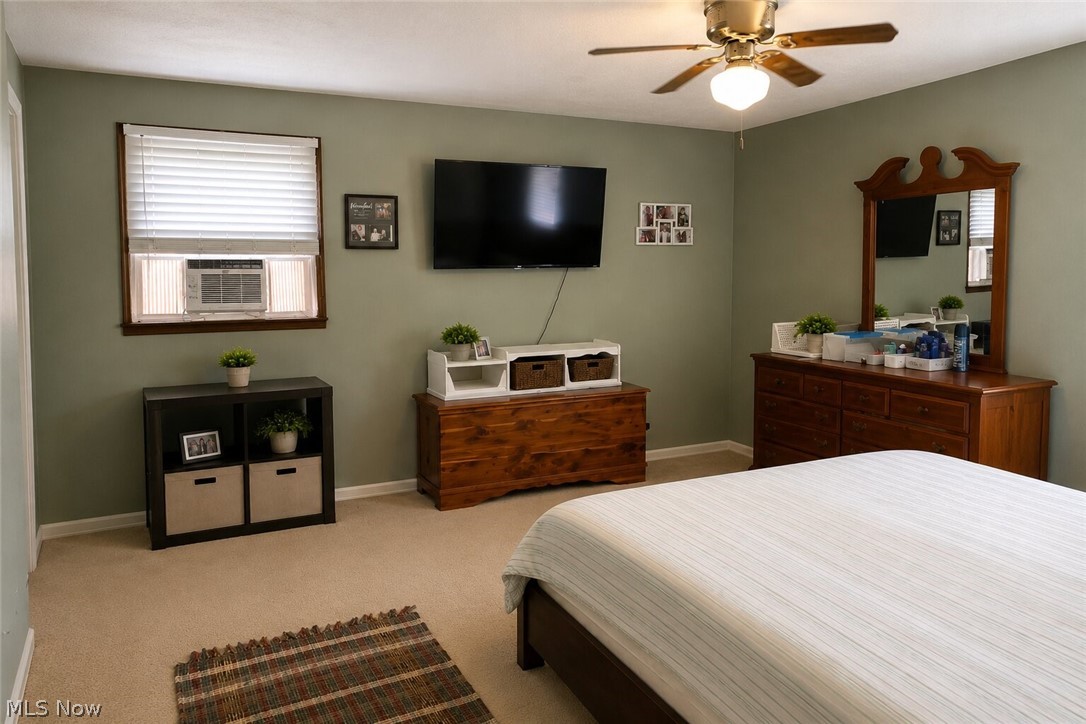 8727 Prancer Avenue NW North Canton OH 44720