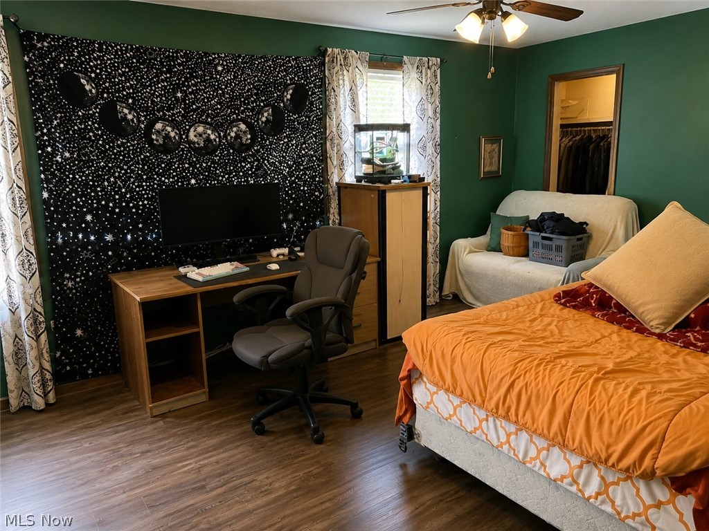 8727 Prancer Avenue NW North Canton OH 44720