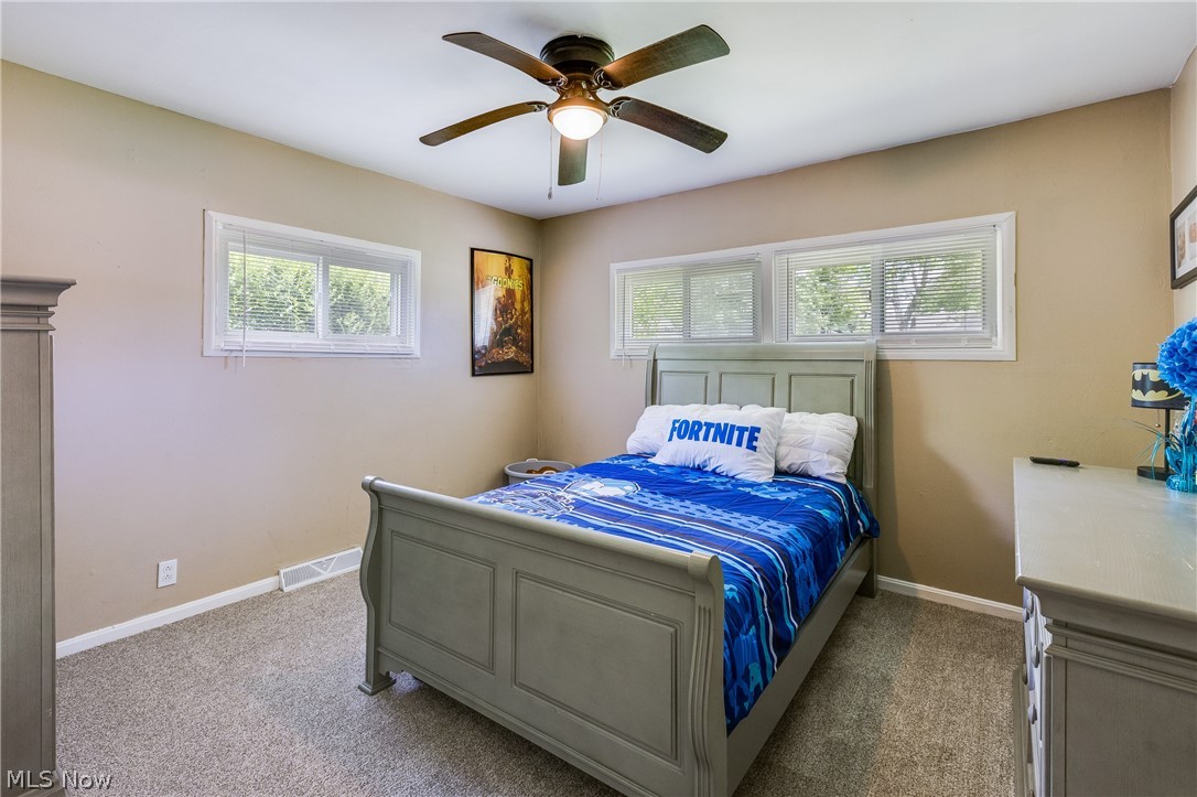 2379 Clyde Street Poland OH 44514