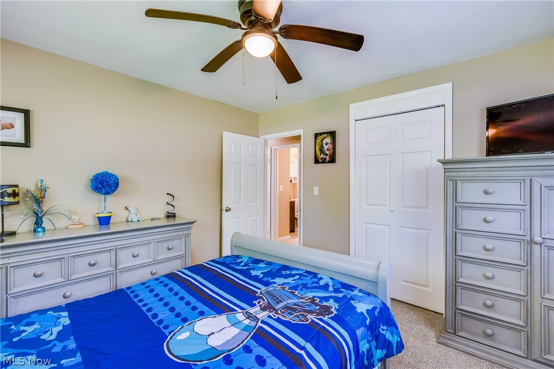 2379 Clyde Street Poland OH 44514