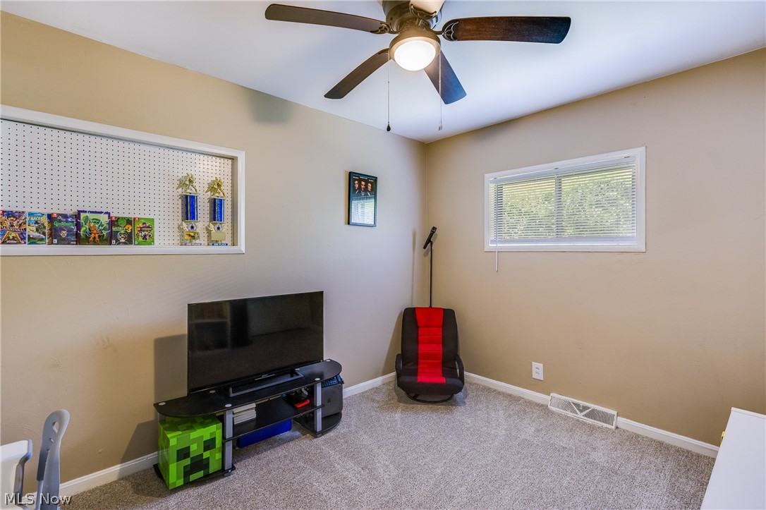 2379 Clyde Street Poland OH 44514
