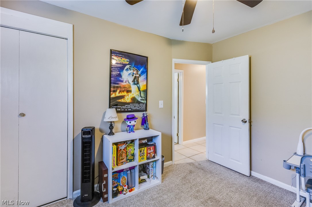 2379 Clyde Street Poland OH 44514