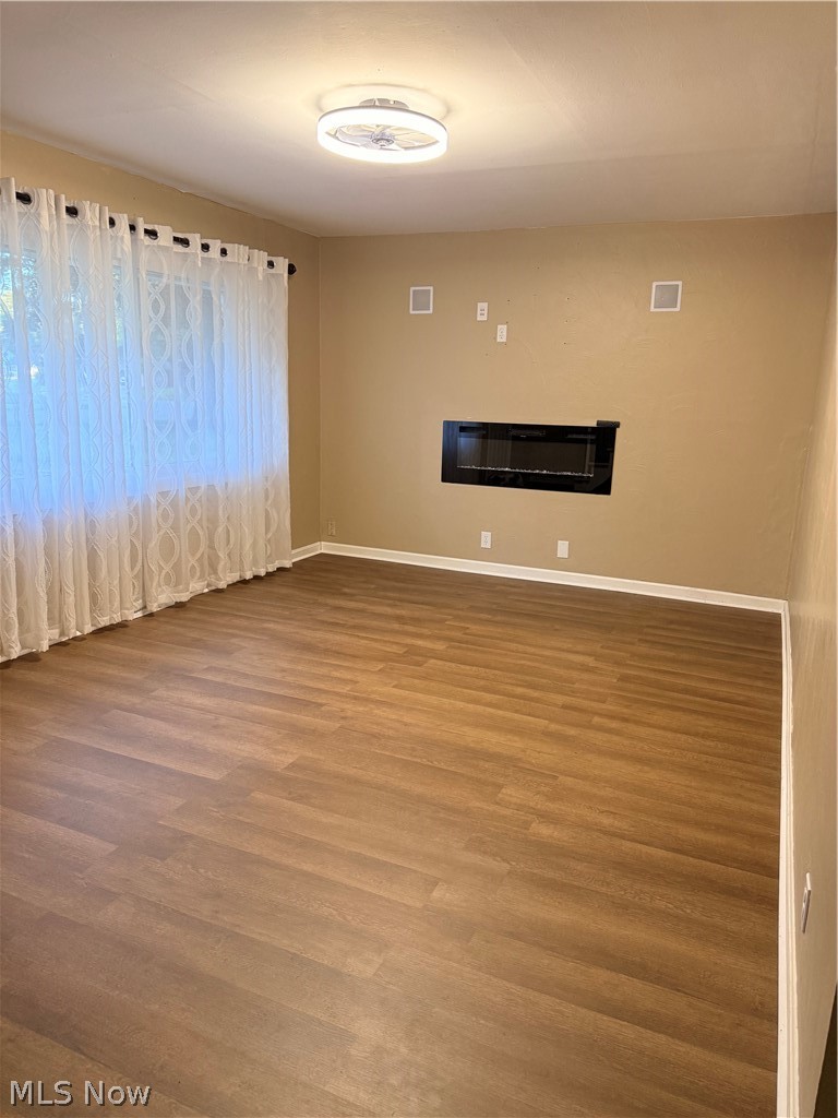 2379 Clyde Street Poland OH 44514