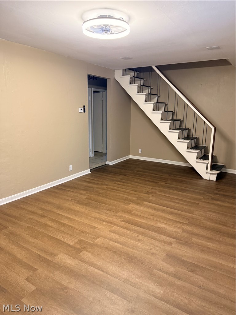 2379 Clyde Street Poland OH 44514