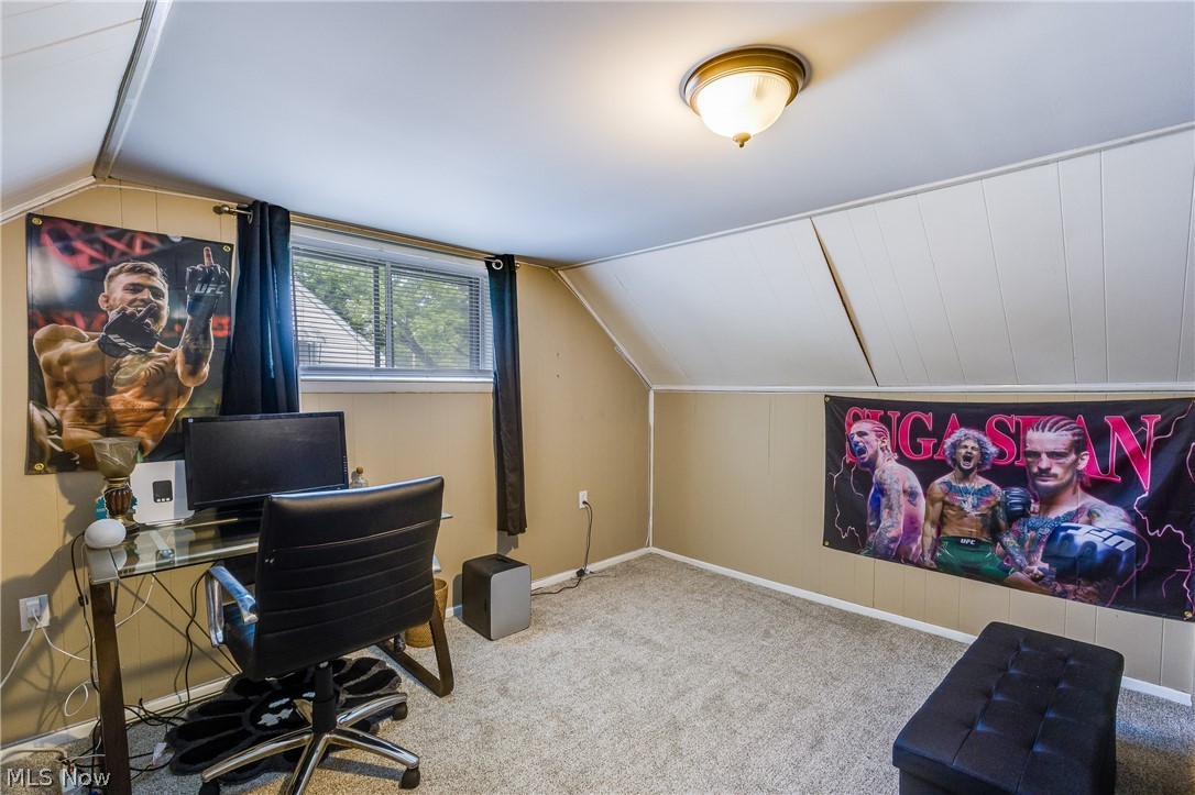 2379 Clyde Street Poland OH 44514