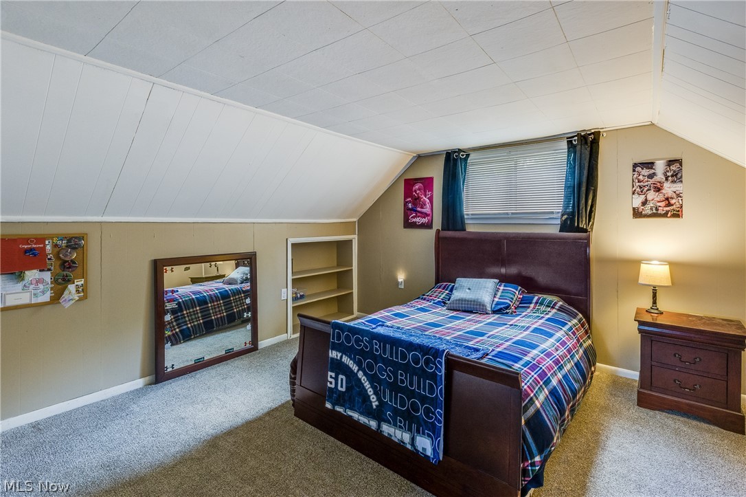 2379 Clyde Street Poland OH 44514