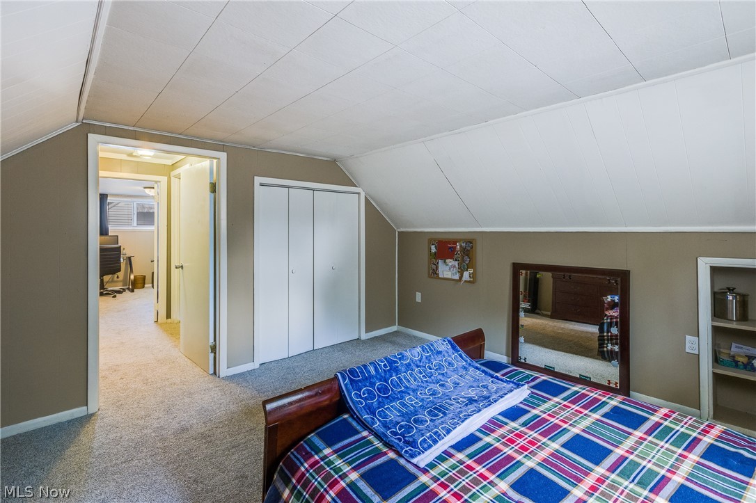 2379 Clyde Street Poland OH 44514