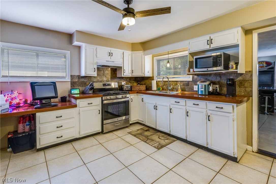 2379 Clyde Street Poland OH 44514