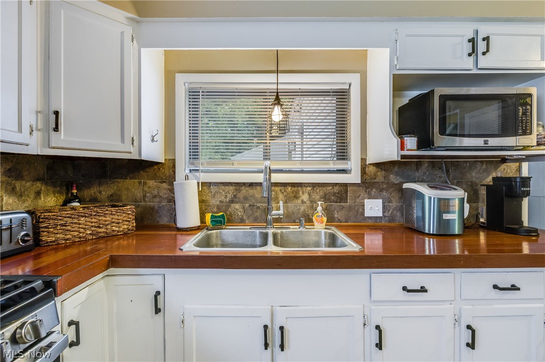 2379 Clyde Street Poland OH 44514