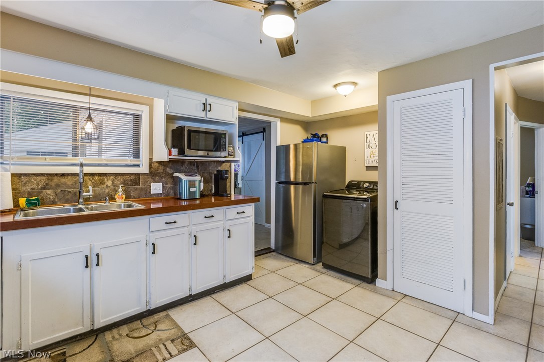 2379 Clyde Street Poland OH 44514