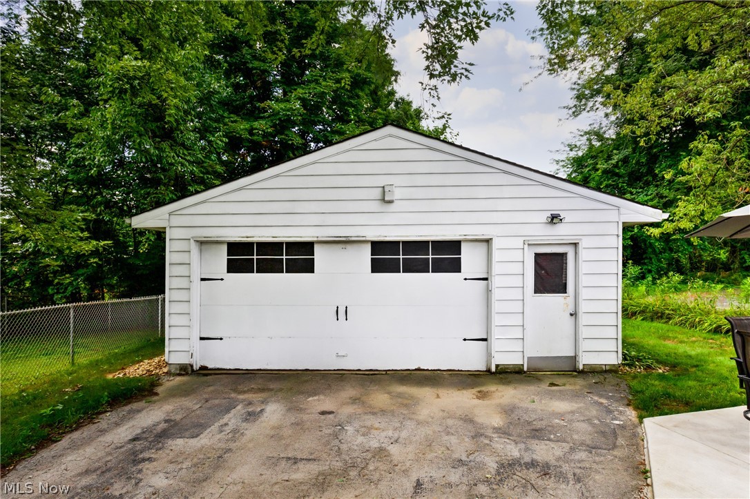 2379 Clyde Street Poland OH 44514