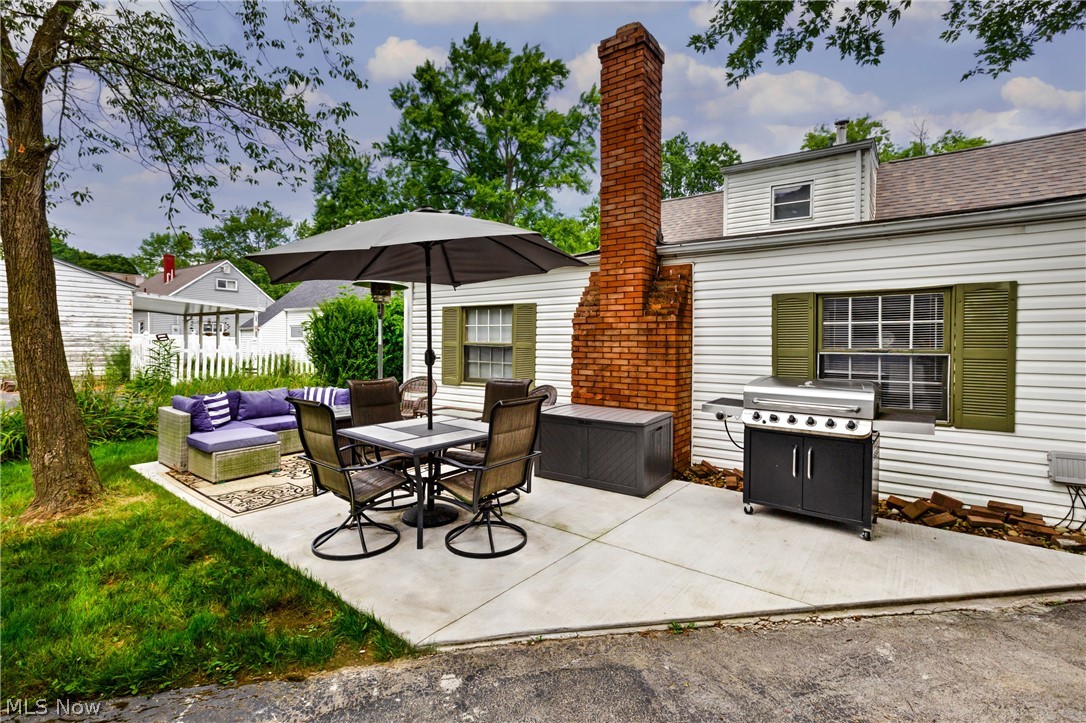 2379 Clyde Street Poland OH 44514