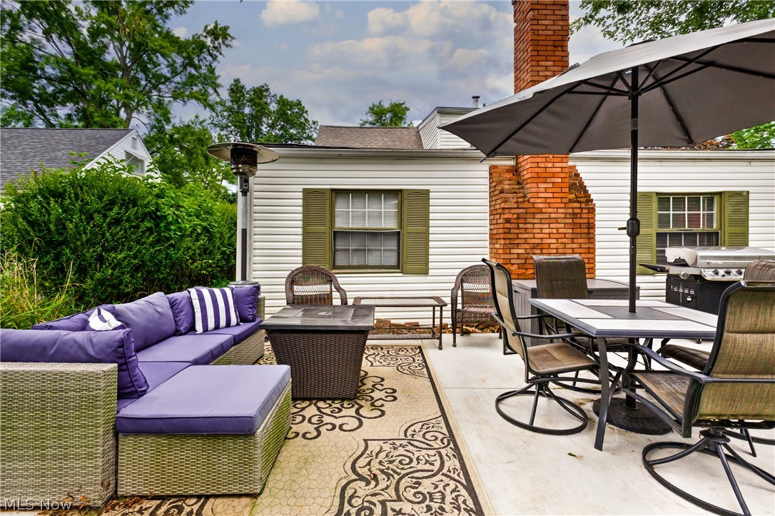 2379 Clyde Street Poland OH 44514