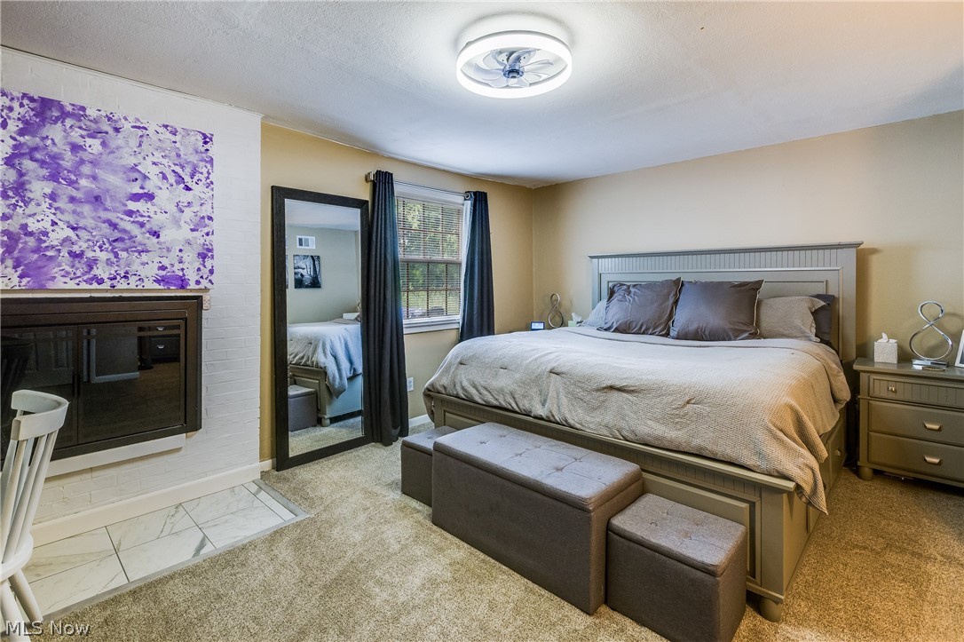 2379 Clyde Street Poland OH 44514