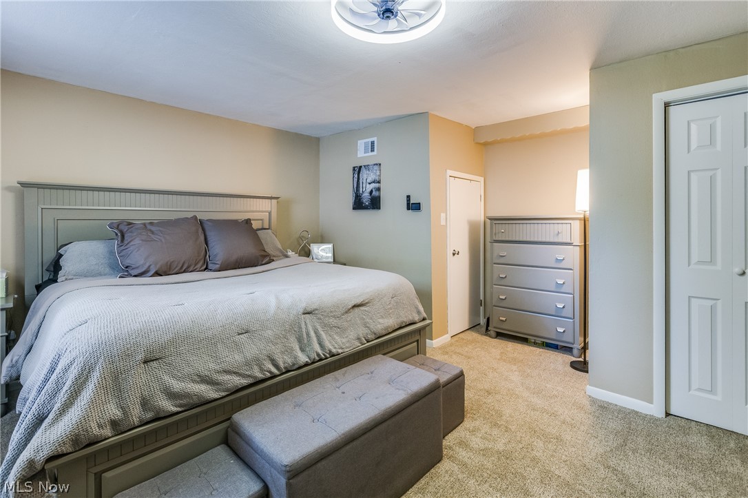 2379 Clyde Street Poland OH 44514