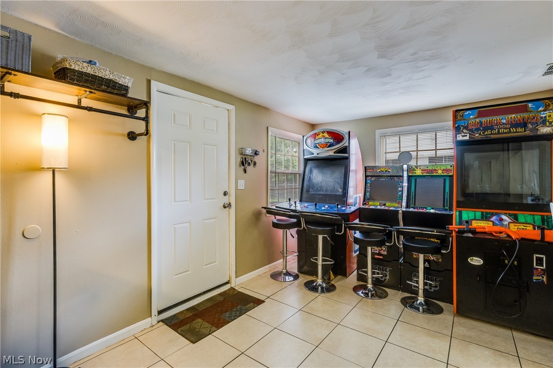 2379 Clyde Street Poland OH 44514