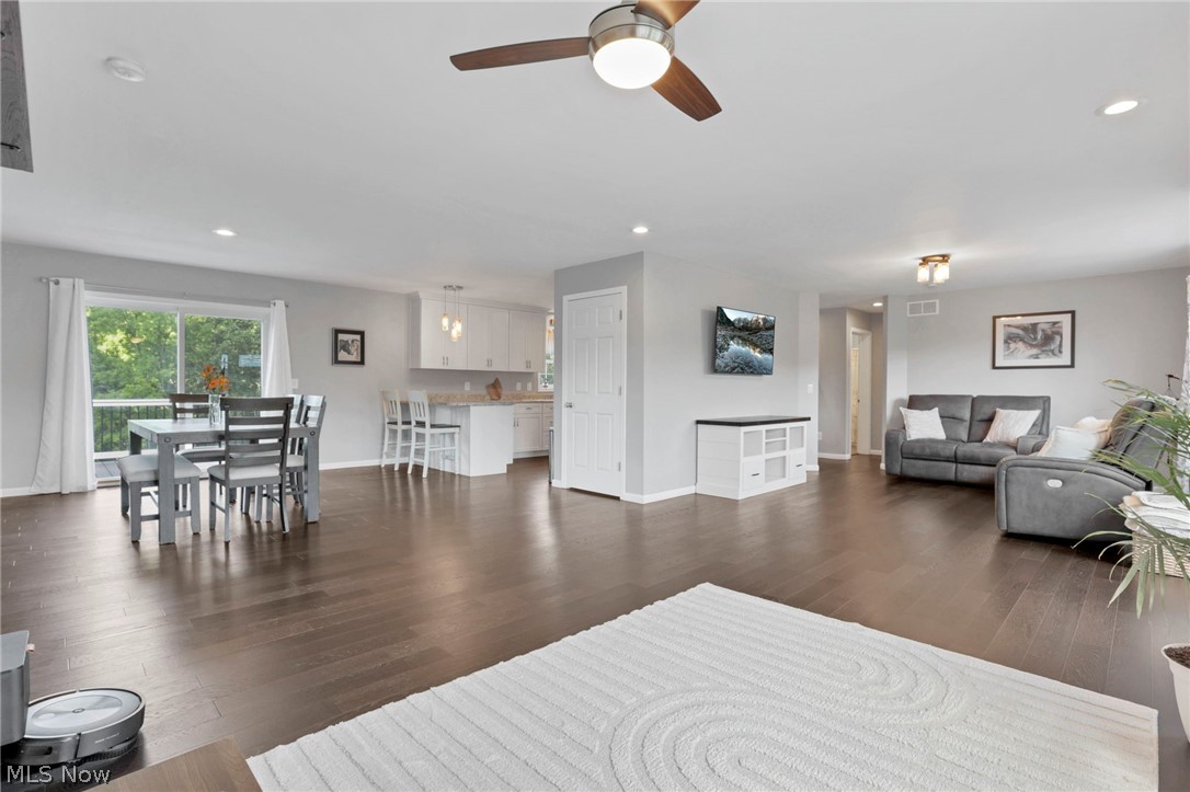 60145 Bliss Road New Concord OH 43762