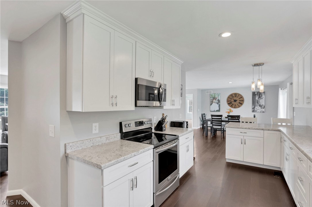60145 Bliss Road New Concord OH 43762