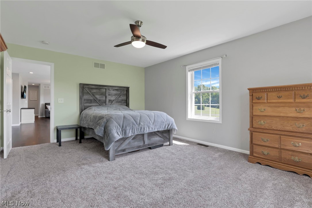 60145 Bliss Road New Concord OH 43762