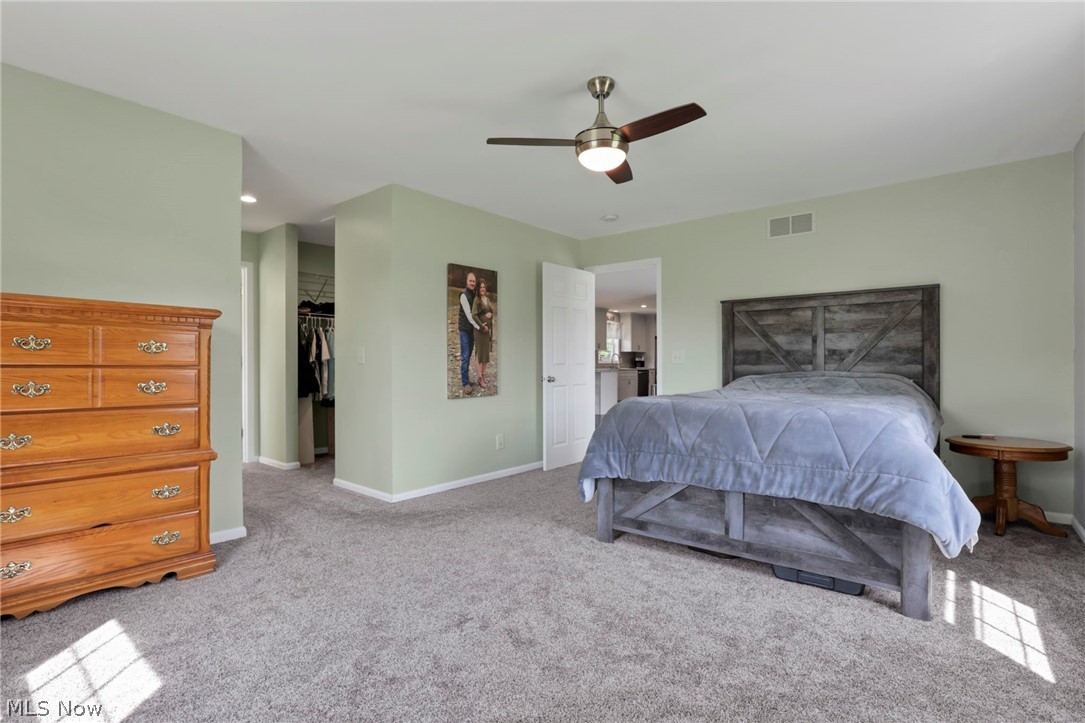 60145 Bliss Road New Concord OH 43762