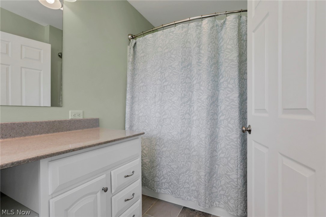 60145 Bliss Road New Concord OH 43762