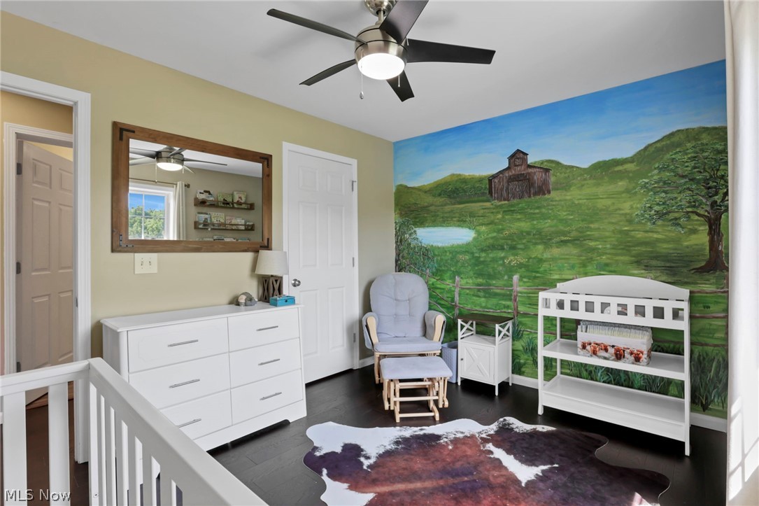 60145 Bliss Road New Concord OH 43762