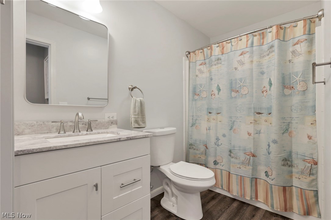 60145 Bliss Road New Concord OH 43762