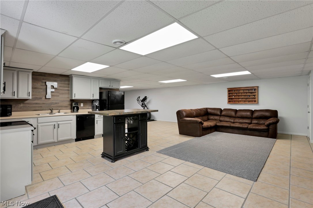 60145 Bliss Road New Concord OH 43762
