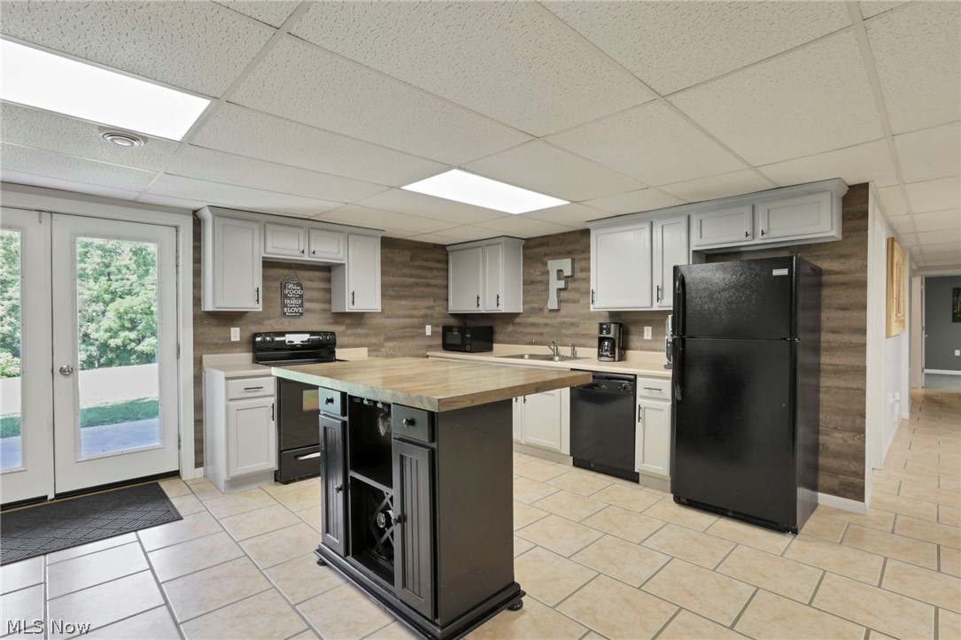 60145 Bliss Road New Concord OH 43762