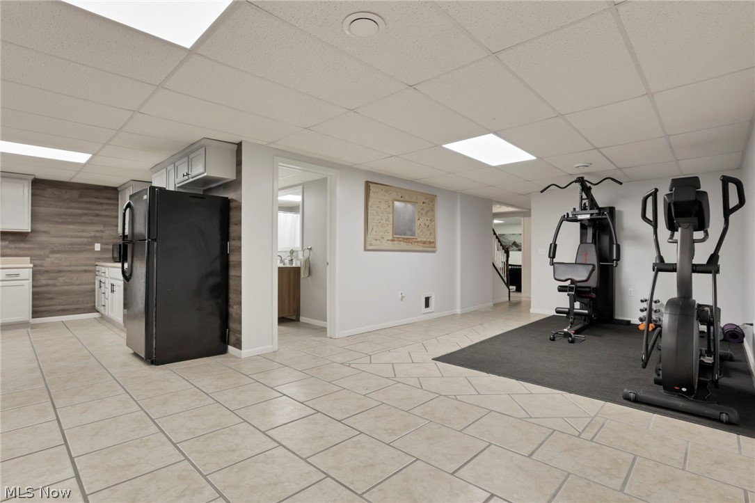 60145 Bliss Road New Concord OH 43762