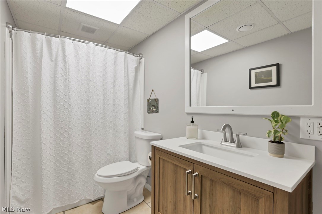 60145 Bliss Road New Concord OH 43762