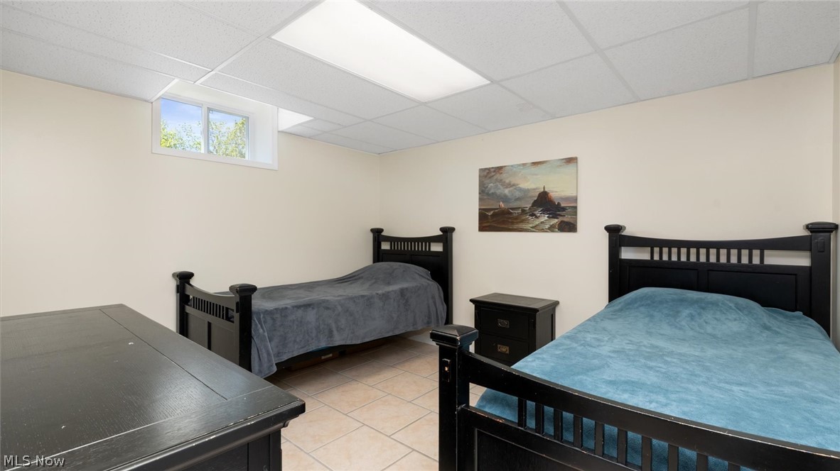 60145 Bliss Road New Concord OH 43762
