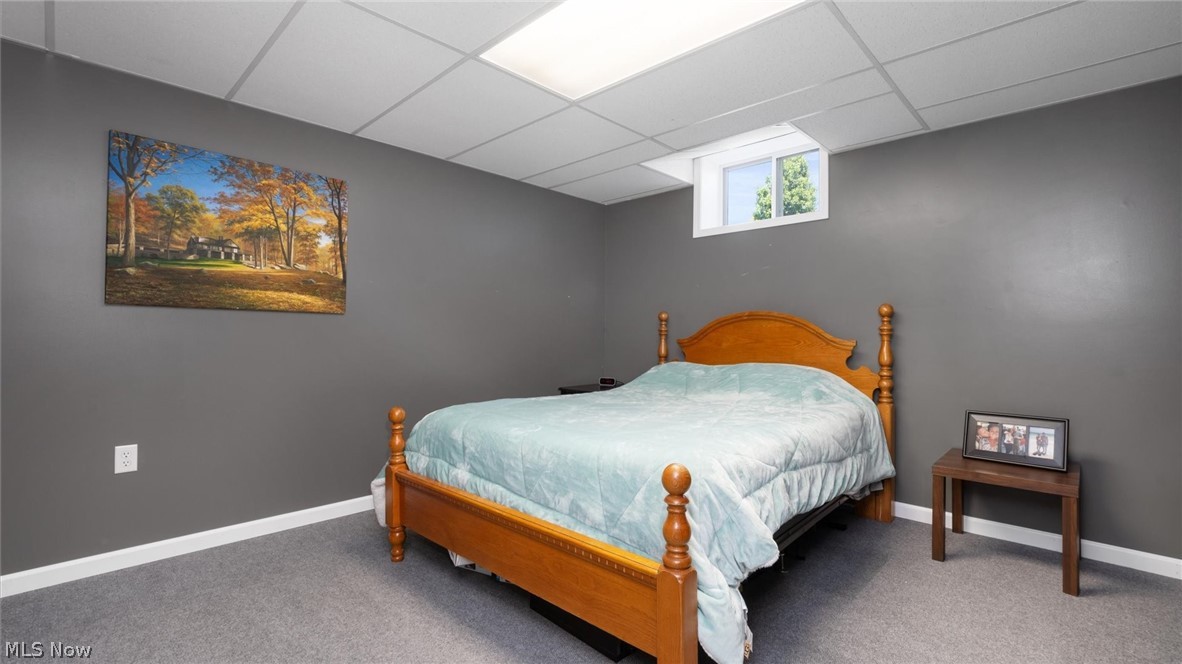 60145 Bliss Road New Concord OH 43762