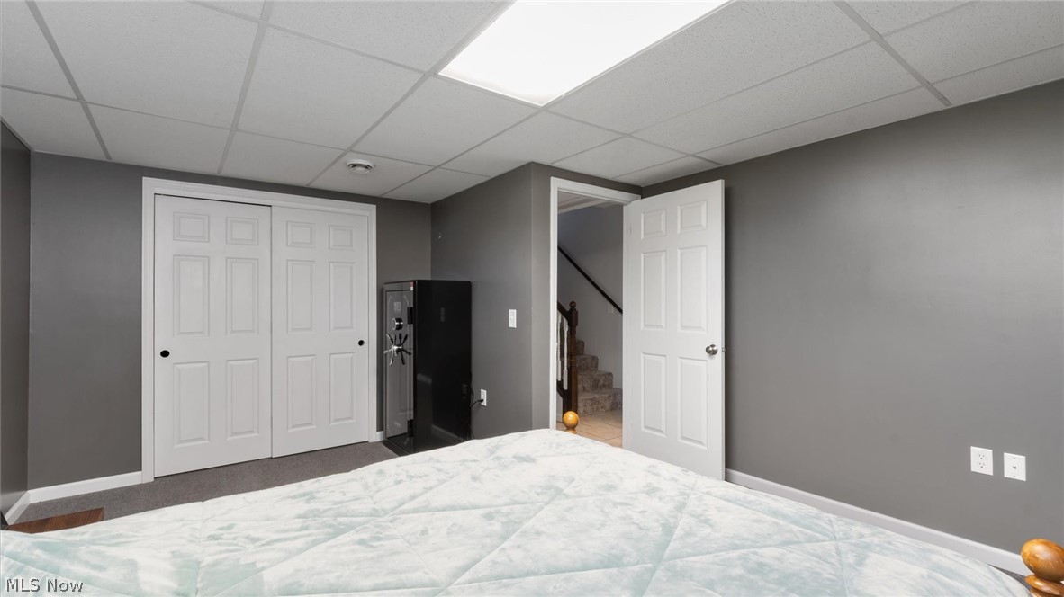 60145 Bliss Road New Concord OH 43762