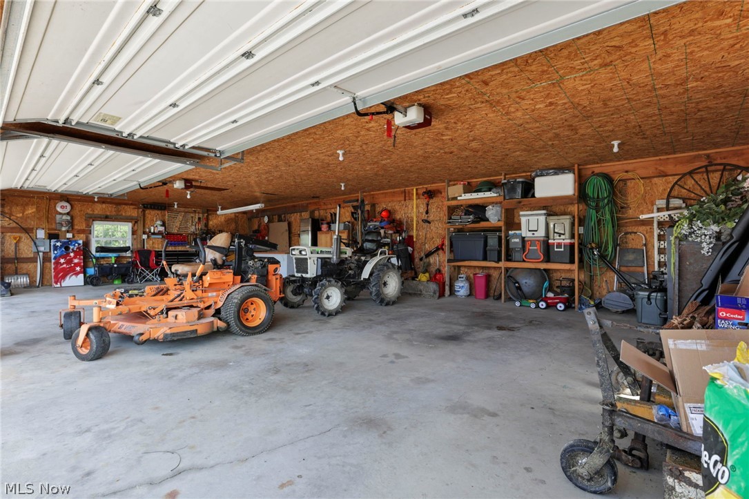 60145 Bliss Road New Concord OH 43762