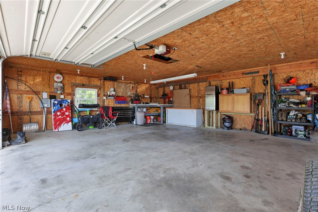 60145 Bliss Road New Concord OH 43762
