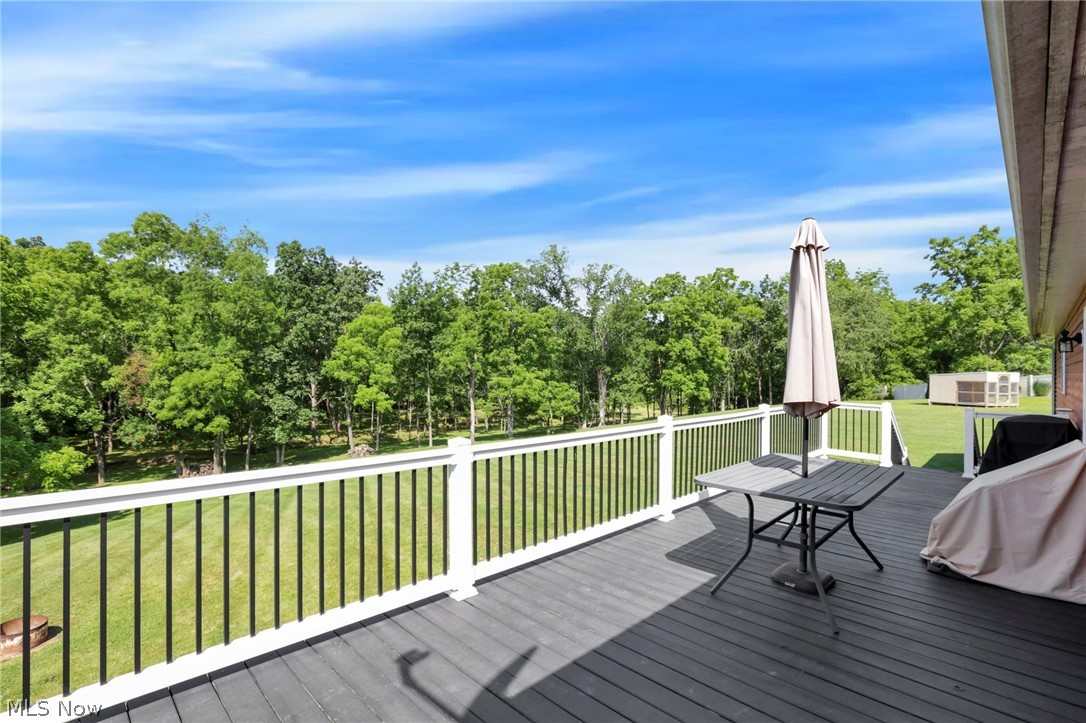 60145 Bliss Road New Concord OH 43762