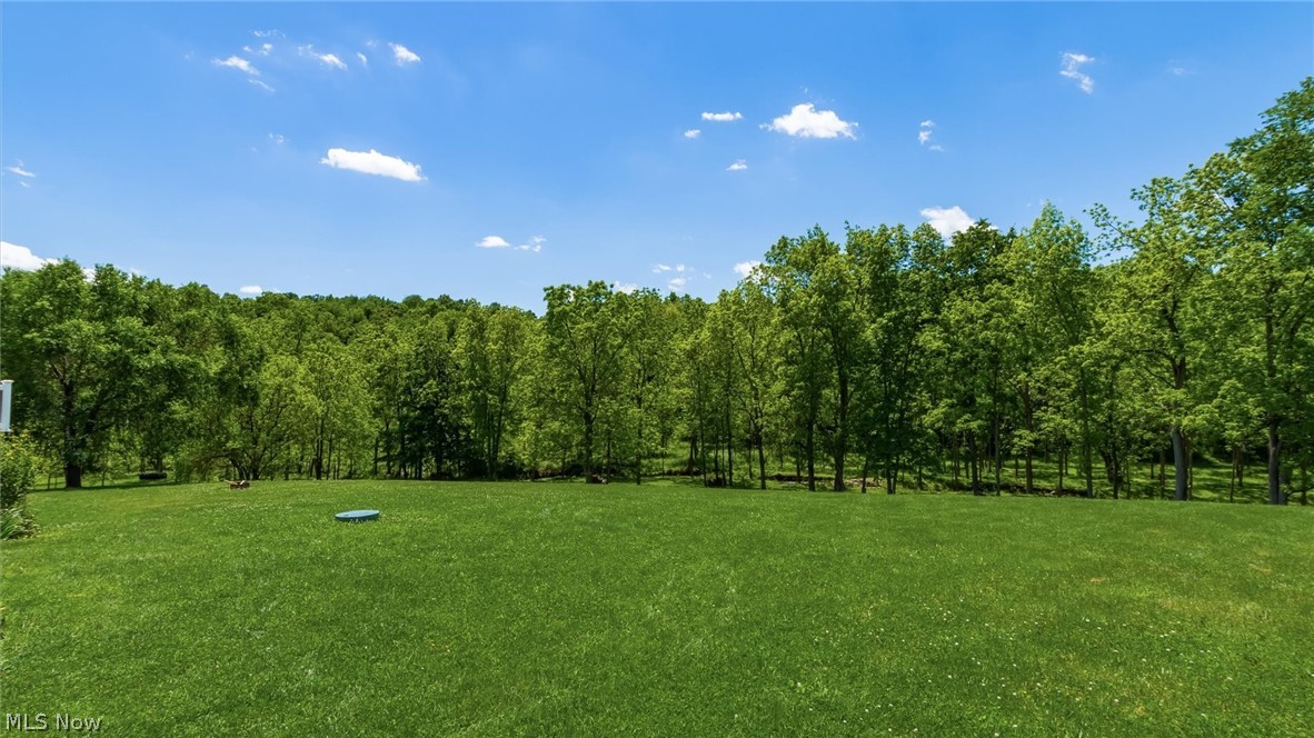 60145 Bliss Road New Concord OH 43762