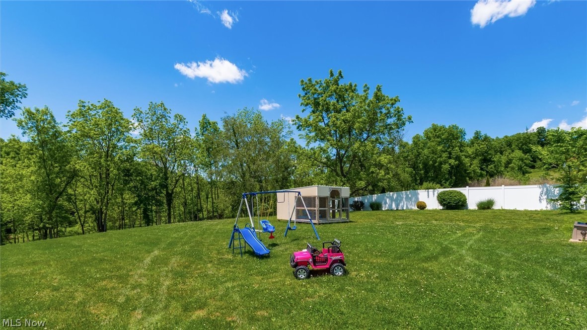 60145 Bliss Road New Concord OH 43762