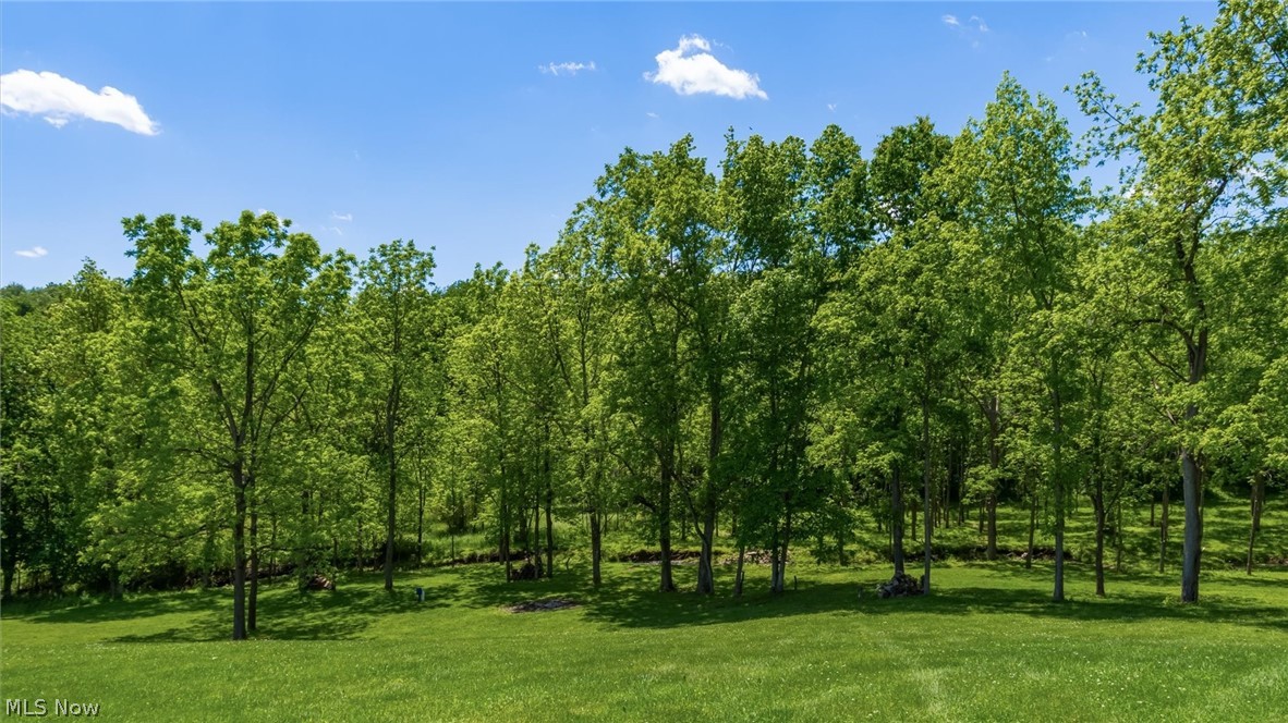 60145 Bliss Road New Concord OH 43762