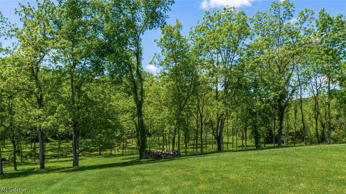 60145 Bliss Road New Concord OH 43762