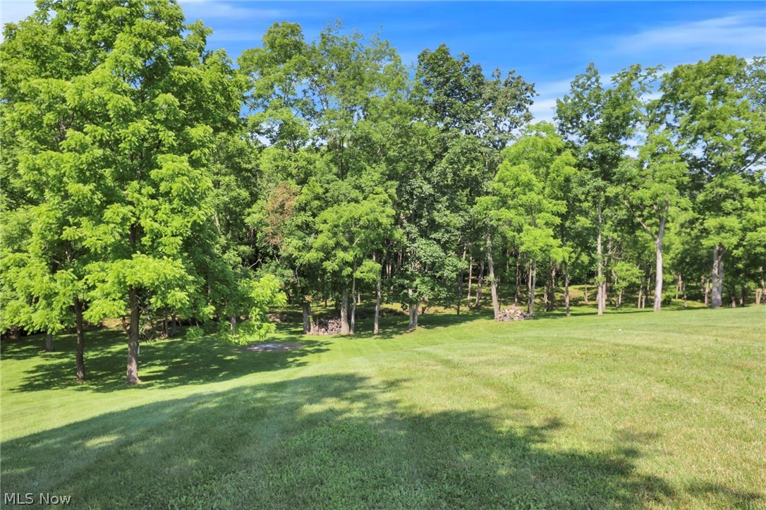 60145 Bliss Road New Concord OH 43762
