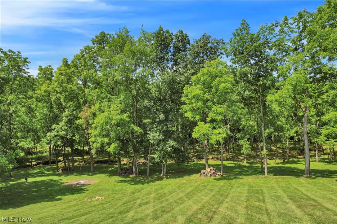 60145 Bliss Road New Concord OH 43762