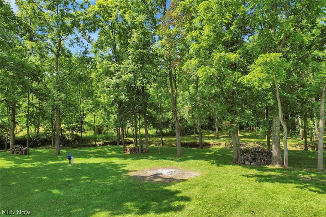 60145 Bliss Road New Concord OH 43762